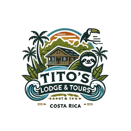 Booking Tito's Lodge & Tours